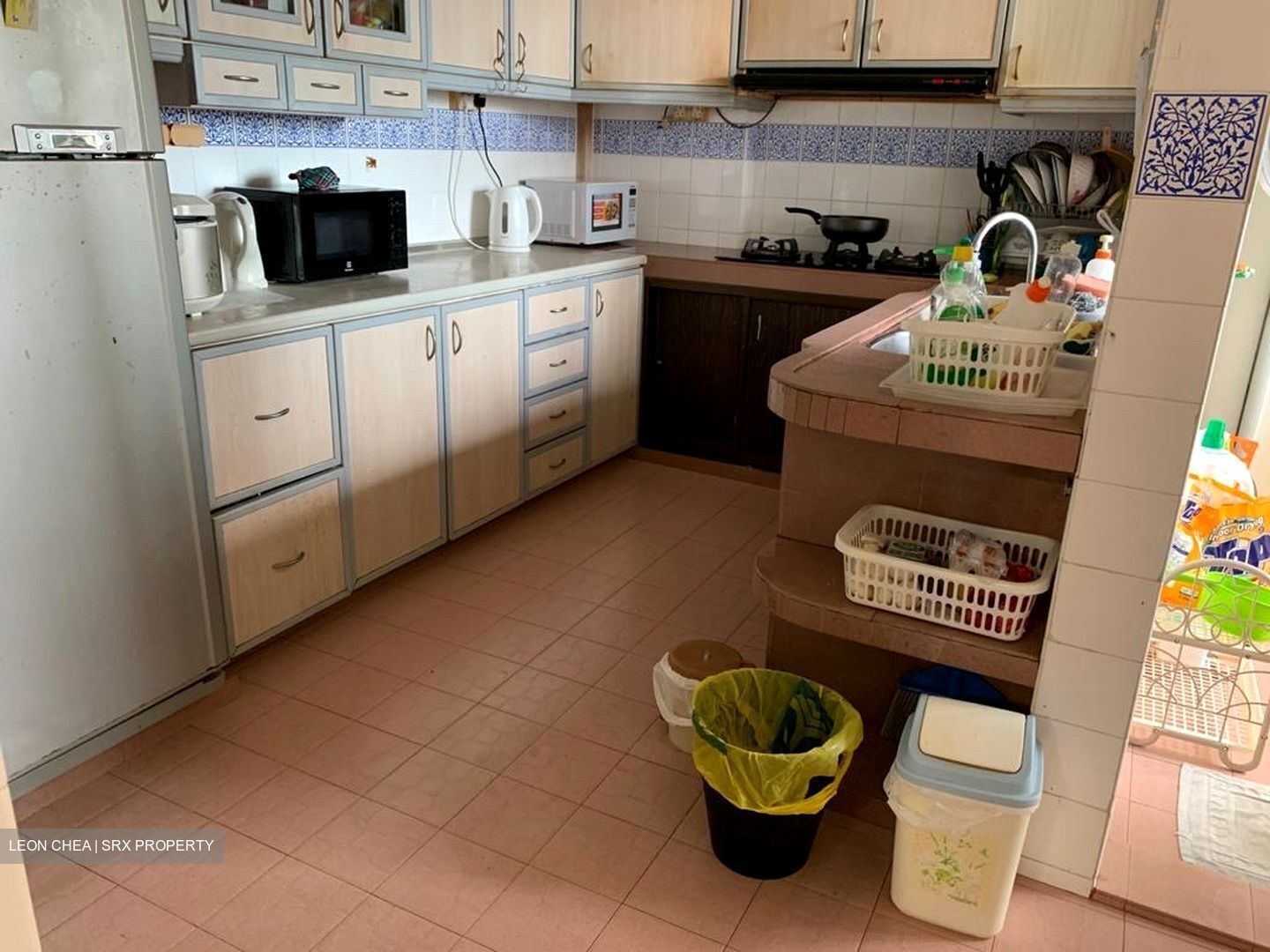 Blk 244 Simei Street 5 (Tampines), HDB 4 Rooms #392119911